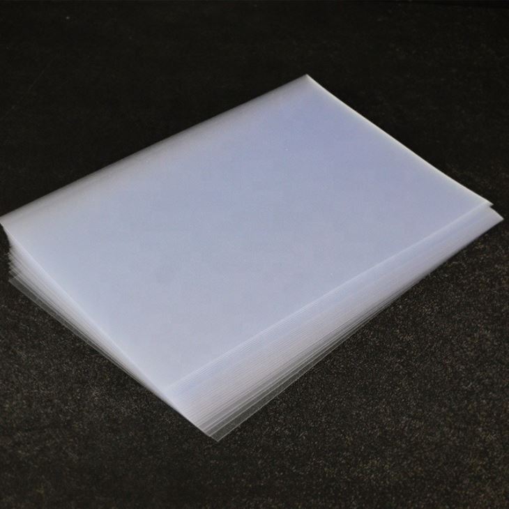High-quality-transparent-pc-sheet-with-6mm High-quality-transparent-pc-sheet-with-6mm