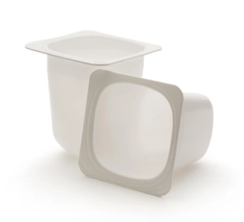 PS sheet application PS sheet application