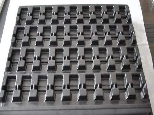product-500-375 product-500-375