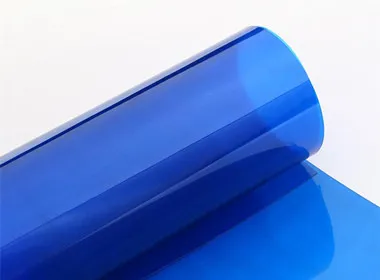 colord pvc colord pvc