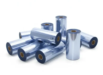 PVC Rigid Film For Blister Packaging suppliers PVC Rigid Film For Blister Packaging suppliers